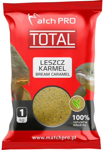 MOCKUP-TOTAL-LESZCZ-KARMEL-2024.png