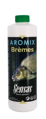 Sensas-atraktor-Aromix---Bremes.jpg