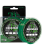 plecionka-smart-tt-8x-150m-012mm.jpg