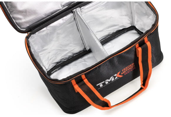 M-TMXCB-det4.889935278.1721321216.jpg