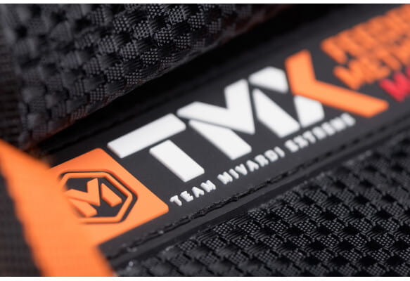 M-TMXCB-det2.889935278.1721321206.jpg