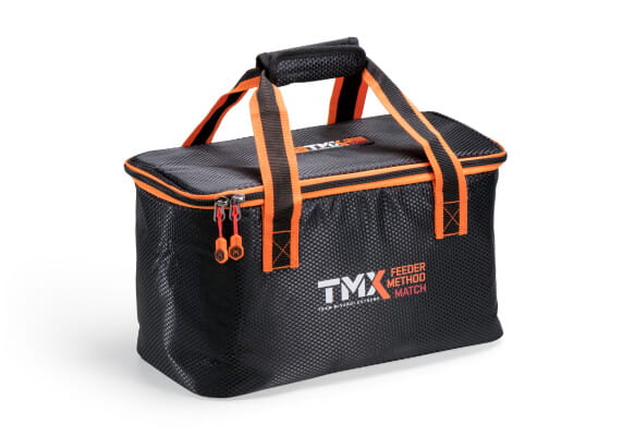 M-TMXCB.889935278.1721321195.jpg