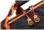 M-TMXCB-det3.889935278.1721321211.jpg