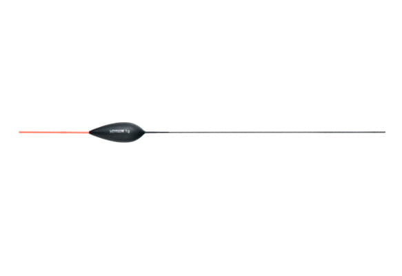 M-FLCC1003-1.889935278.1616071689.jpg