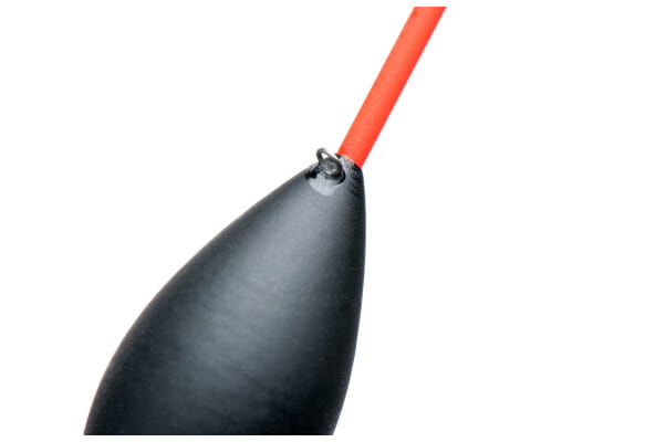 M-FLCC1003-2.889935278.1616071690.jpg
