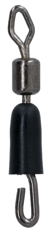 AMA02-2074-L_2.jpg