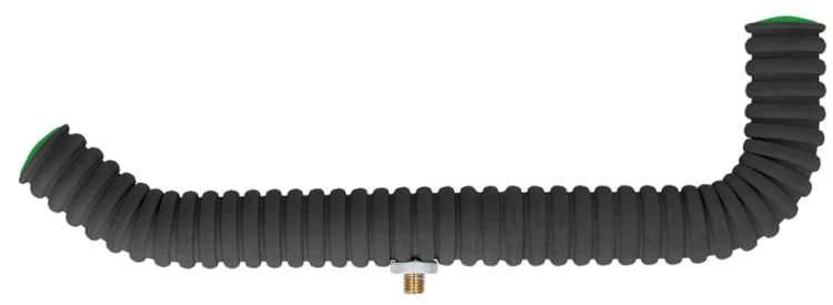IS15-POD-09-33_1.jpg