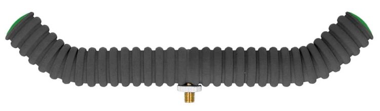 IS15-POD-10-30_1.jpg