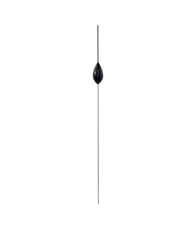 splawik-carbo-02g.jpg