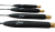1000008278.png