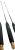 1000008279.png