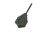 c9beb4250180c0295b6fff37d0cdcdc6.jpg
