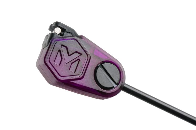 57de0821bea78cdfaae045b77d4c39ea.jpg
