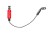 abe3eca8f8376214969559efd39ec793.jpg