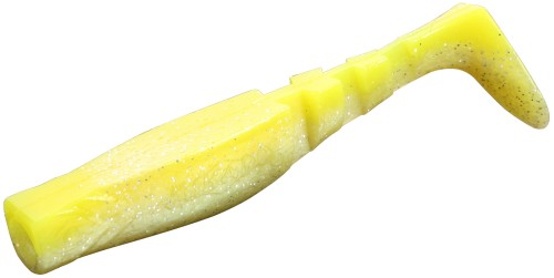 858dc57688e5d7d0725751f47aba3566.jpg