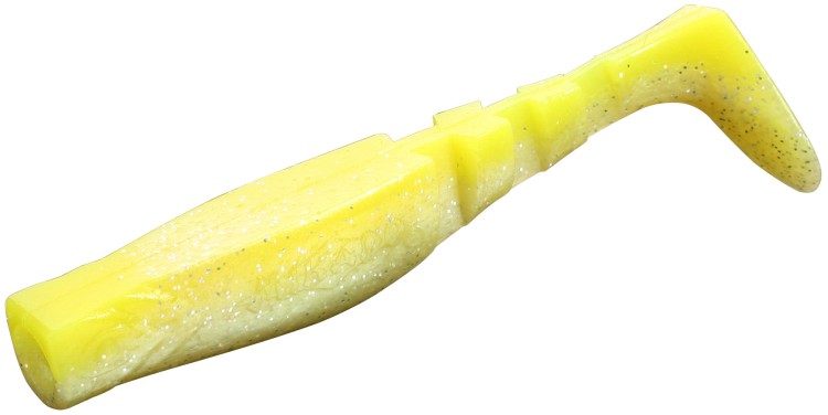 858dc57688e5d7d0725751f47aba3566.jpg
