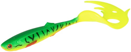 070f6d76476ea65ac33c9ec776d84c4b.jpg