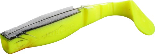 cae78f62cc5a360b381033d5a9e36d73.jpg