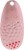 1cc2e9eeea53c19a2933652b49027f2a.jpg