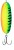 42f6ee2b1413bea8e1188bee3c9d02cd.jpg