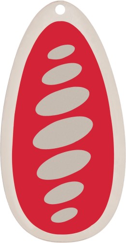 b5c8d9bff9d2d5c67d8ad9ca0401d167.jpg