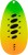 760bc4eea4f8cbb476b1746989da2a74.jpg