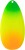 43fb44be6522df64776aef4589f472fd.jpg