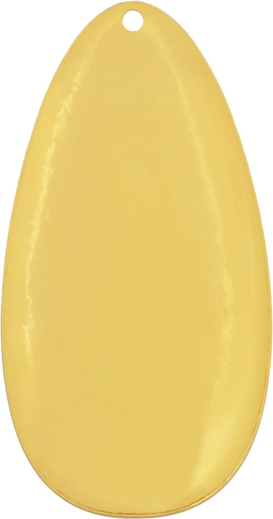32ab393639680b9fb9261ee246fadb47.jpg