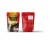 8fe4cce48a128c9dd5544e6521caebb1.jpg