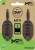 96825da4bbc7bf9afd070df3c02d1954.jpg