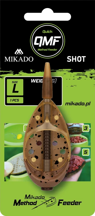 8d3ae61cc230b19d54f8972e94d6630f.jpg