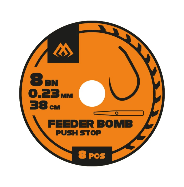 ad134be5520ca4d833e5927632818060.jpg