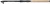 6d316c65e15d375734f6bcee81bc57be.jpg