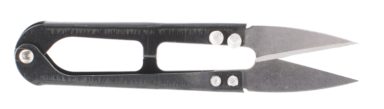 6ec08ac22429da8517fd7e4f09b5fa9e.png