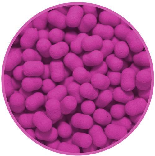 955942c299d9906e118facc002b88698.png