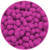 955942c299d9906e118facc002b88698.png