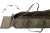 ed71777ce1dc540f6e488f43ac253b9f.jpg