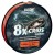 f06fbf9dfbc60d992c3811e4a7a3283b.jpg