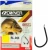 350afe7ddcfeef1a5852f3123d307ab4.webp