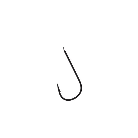 45d3cf4bdf2d4aa0e1c60736f45dd40f.jpg