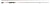6f2cadca87acabe555a061cb6dd3a4e6.jpg