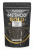 3ba8c1d4865cb9a9b1c99a945e11872d.png