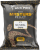 0f009d3d983756912c1196f6e05f210a.png