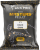 cf8ba72feb8ca283b68ad9376249bc13.png