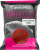 0e3cdd508e10509633d0f603f3f101dd.png