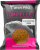 148ce5818af72288a1236eec66b71b5c.png