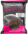 51544c38fa227cf016d15200fcf1fd75.png