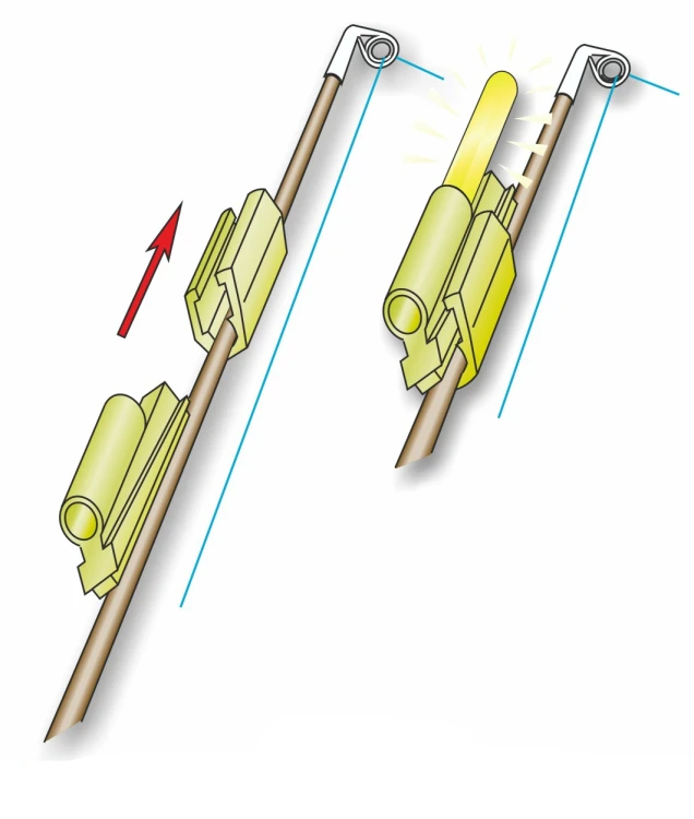 fcade5698a5de578967b59601bc5e50e.jpg