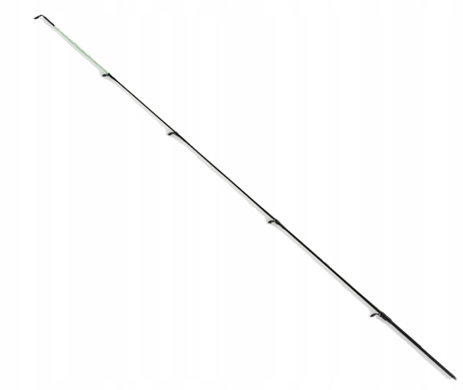 601af4c84e6ff54c217b6a19646476bd.jpg