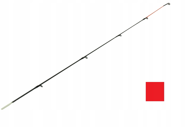 2d9d719848c0723b40740b175cf79377.jpg